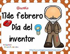 Image result for 10 De Febrero