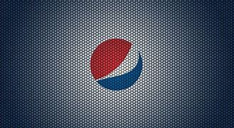 Image result for PepsiCo Wallpaper 4K