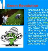 Image result for Mga Nagawa NI Ferdinand Marcos