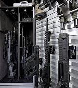 Image result for Gun Safe Mounts