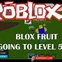 Image result for Zach Blox Fruits