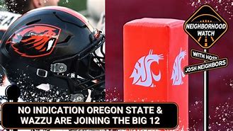 Image result for Wazzu Foo