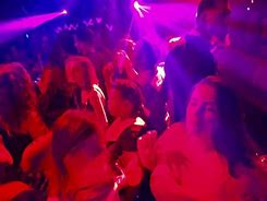 Image result for South Beach Miami Florida Party