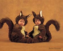 Image result for Anne Geddes Baby Photos