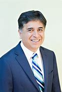 Image result for Dr. Castillo Visalia