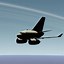 Image result for Airbus A333