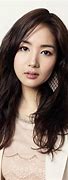 Image result for Park Min Young Dulu