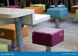 Image result for Resto Bar Seats