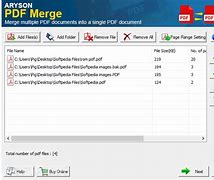 Image result for Medrge PDF Free