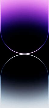 Image result for iPhone 14 Pro Max Blue Wallpaper