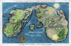 Image result for Lindir Middle Earth