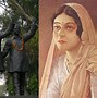 Image result for Durgawati Devi Sabhagar Vikas Bhawan