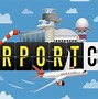 Image result for Airport CEO Maps