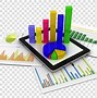 Image result for Data Analytics Clip Art