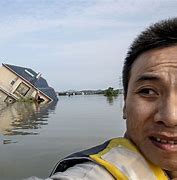 Image result for Great Flood in China