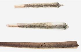 Image result for Difference Between Blunt and Joint