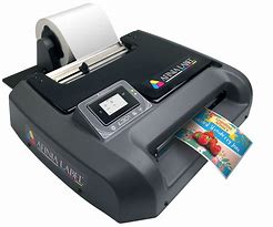 Image result for Label Printer