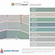 Image result for Walmart Interior Paint