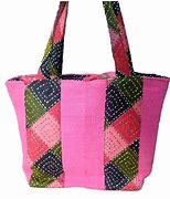 Image result for Woman Bag Ads