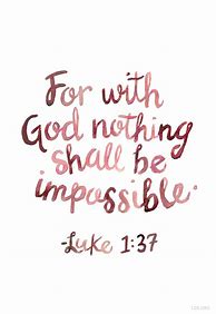 Image result for Bible Verse for Classroom