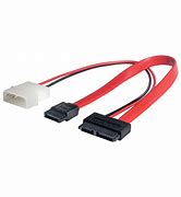 Image result for SATA Molex