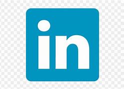 Image result for LinkedIn Social Media Logo