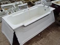 Image result for Art Deco Bath