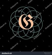 Image result for Black G Logo