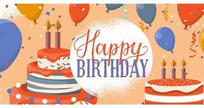 Image result for Happy Birthday Design for Mug