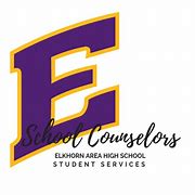 Image result for Elkhorn School Lodi