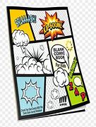 Image result for Comic Book Stock Images