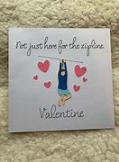 Image result for Valentine Zis S