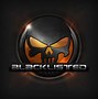 Image result for Gaming Clan Logo Template