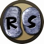 Image result for OSRS World PNG