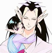 Image result for Yomi Yyh