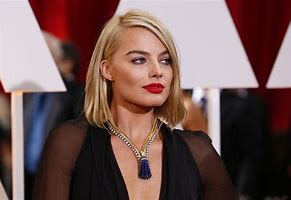 Image result for Beautiful Things Margot Robbie