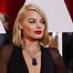 Image result for Beautiful Things Margot Robbie