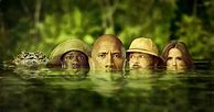 Image result for jungle movies hollywood