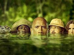 Image result for Movies Based On Jungle