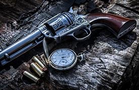 Image result for Gun Shop Wallpaper