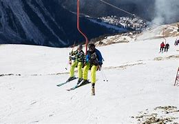 Image result for Oglebay Ski Lift