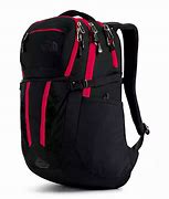 Image result for North Face Recon Backpack