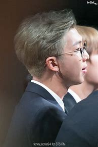 Image result for RM Side Profile