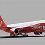 Image result for Forward Logo Medical