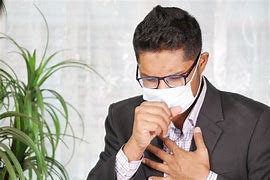 Image result for Back Pain From Coughing