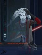 Image result for Sith Assassin