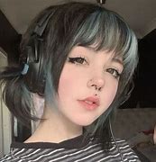 Image result for Gamer Girl Style