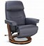 Image result for Luxury Recliners