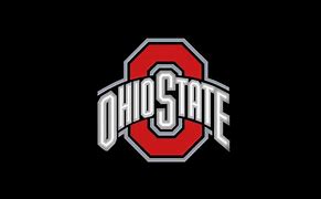 Image result for Ohio State Logo White Background