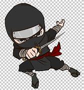 Image result for Ninja Kids Wallpaper